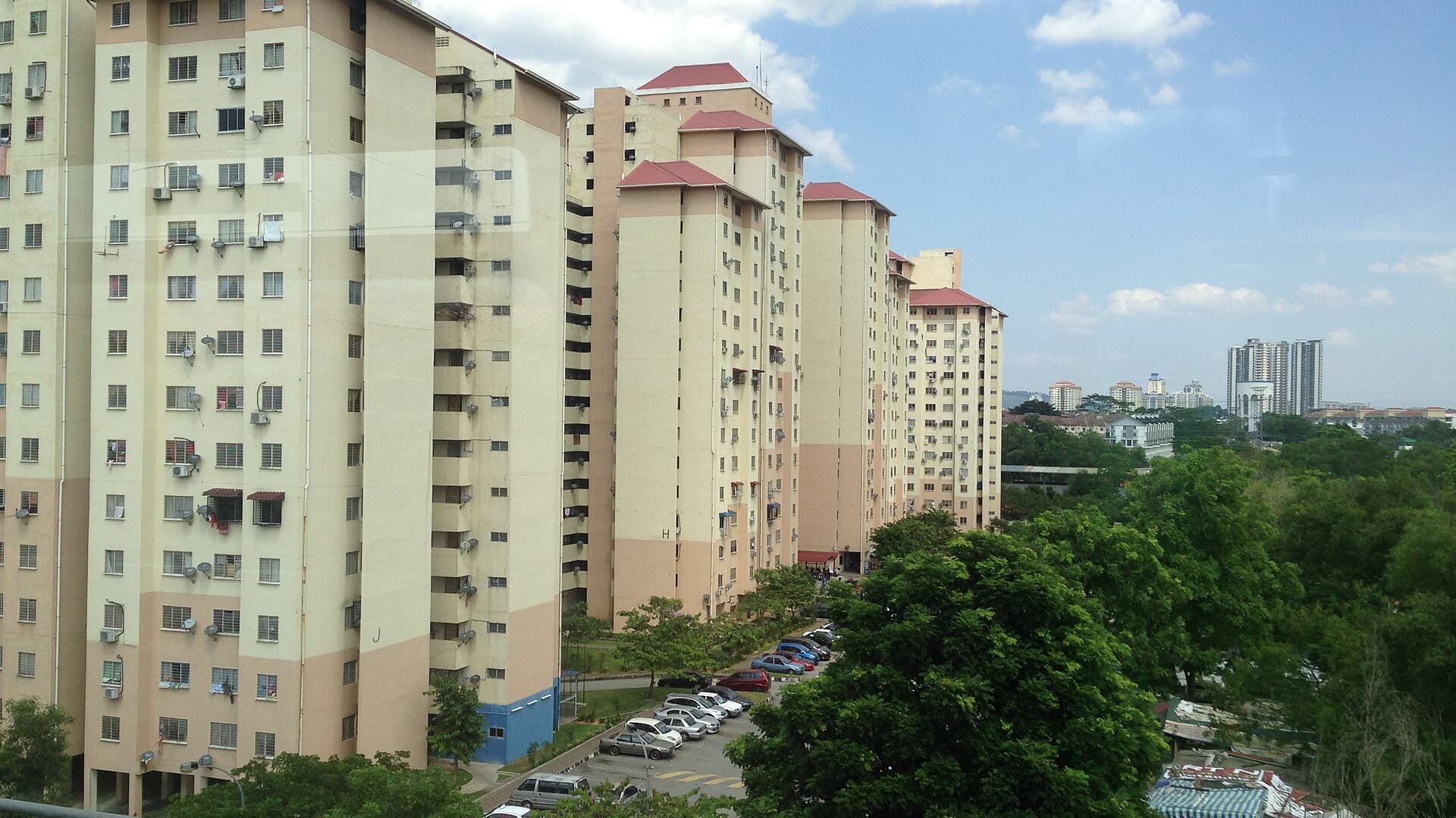 Affordable Housing Schemes in Malaysia 2026: PR1MA, Residensi Wilayah, Rumah Selangorku and SJKP, Who Qualifies and How to Apply