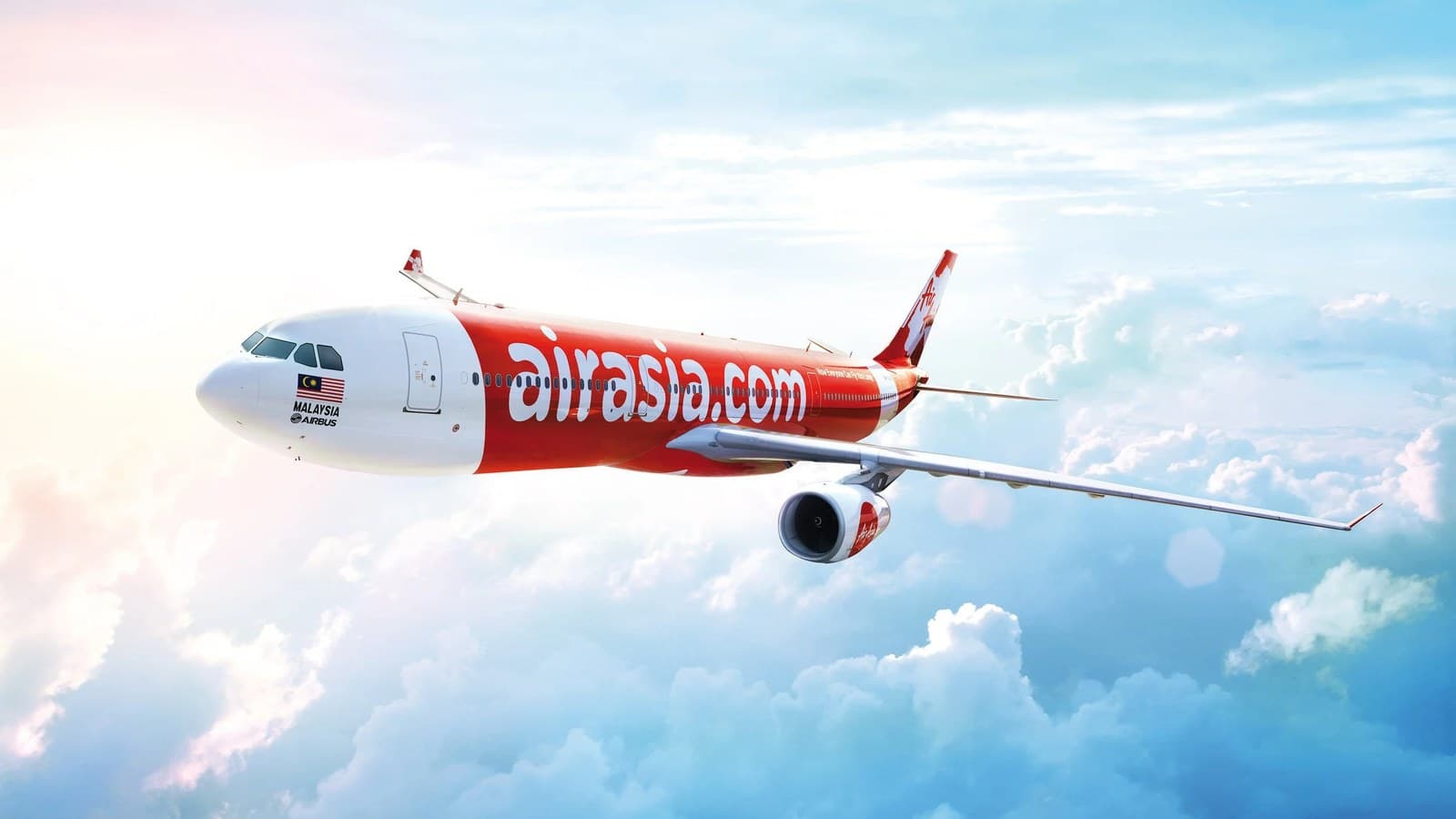 AirAsia's 10% Off All Seats, All Flights: Book by 23 August 2026, Fly Until 31 March 2027 — and the Asterisk That Changes the Maths