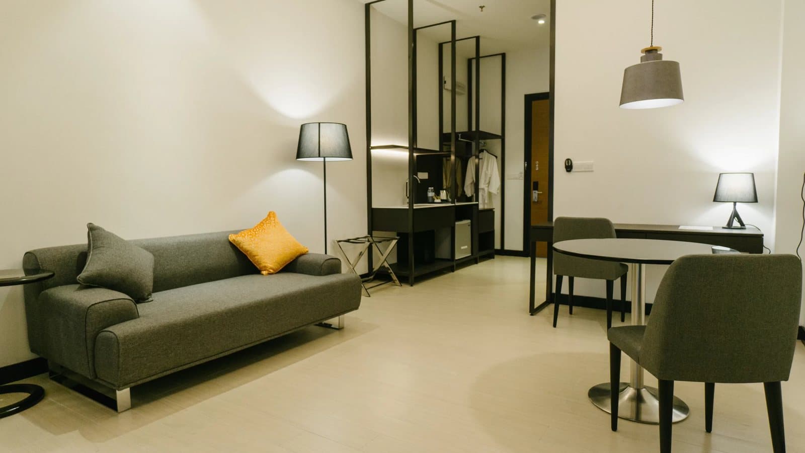 Avillion Cameron Highlands Deepavali Deal: 25% Off a 2-Night Deluxe Studio With Breakfast, Book by 31 October