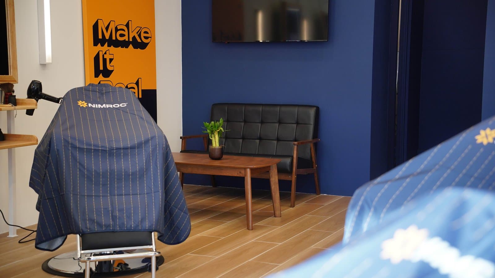 Barbershop Haircut Prices in KL and the Klang Valley 2026: RM25 Walk-Ins to the RM155 Royal Cut
