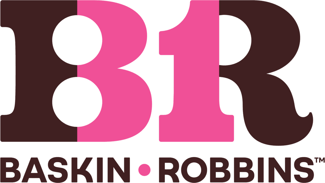 Baskin-Robbins RM31 Ice Cream Buffet Malaysia: How the 31 Flavours Buffet Works — and What's On Instead (Sep 2026)