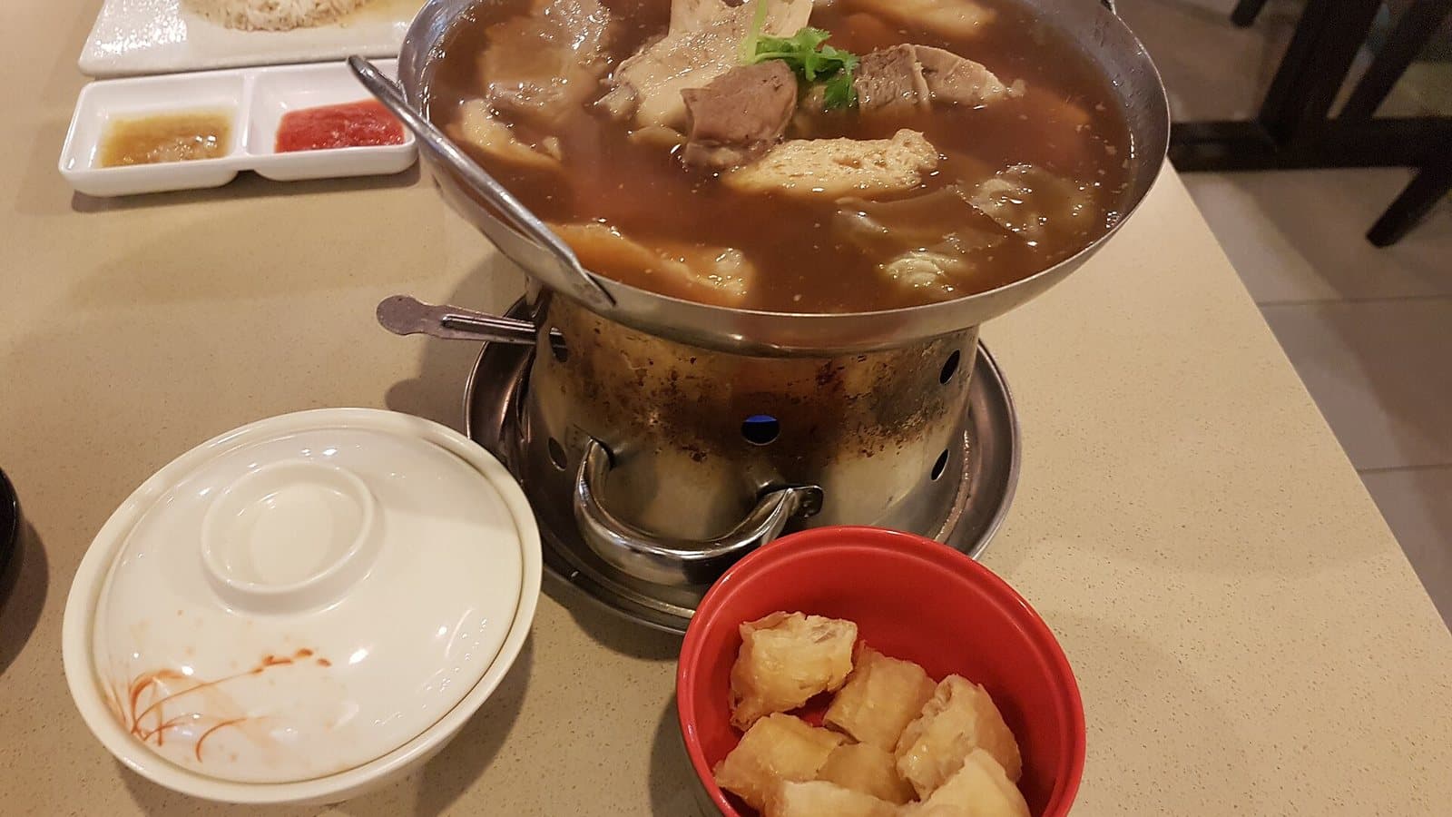 8 Bak Kut Teh Shops in Klang & the Klang Valley 2026 — and the Clock That Decides Which One You Can Actually Eat At