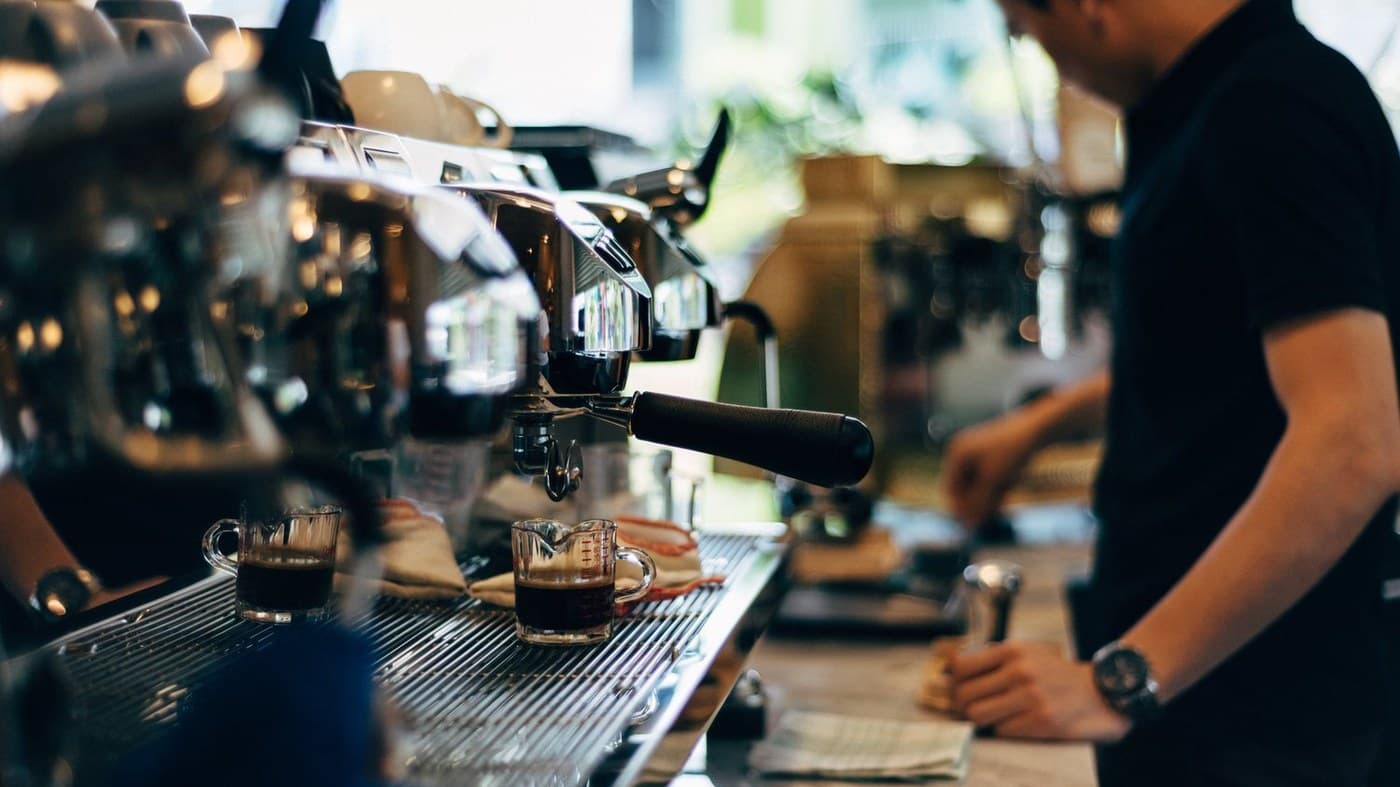 Best Cafés & Coffee Spots in Kuching, Sarawak 2026