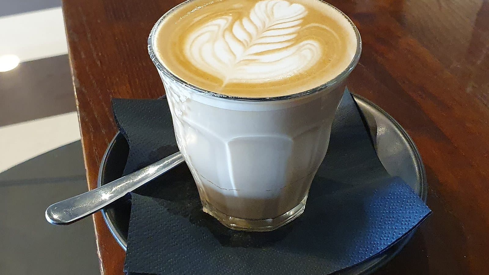 8 Best Cafés & Specialty Coffee Spots in Kota Bharu, Kelantan (2026)