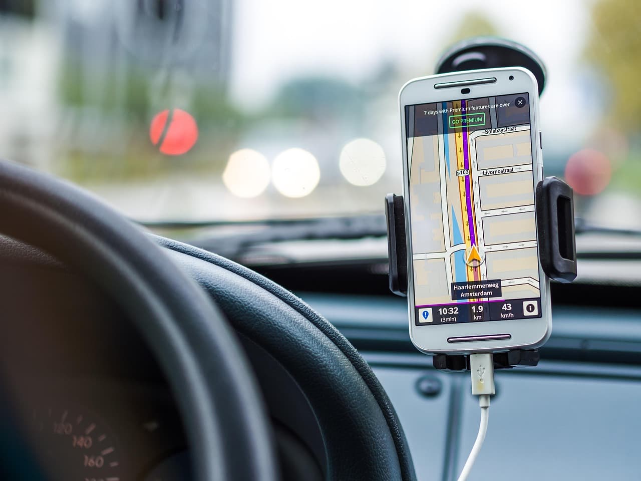 8 Best Car Rental Companies & Driving Schools in KL & Klang Valley (2026)