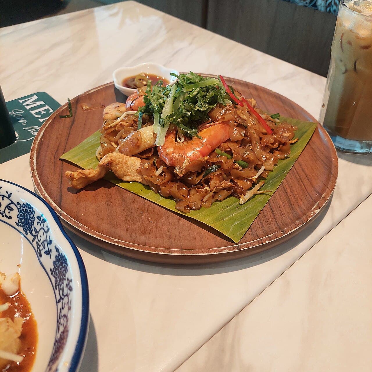 8 Best Char Kway Teow Spots in KL & PJ (2026)