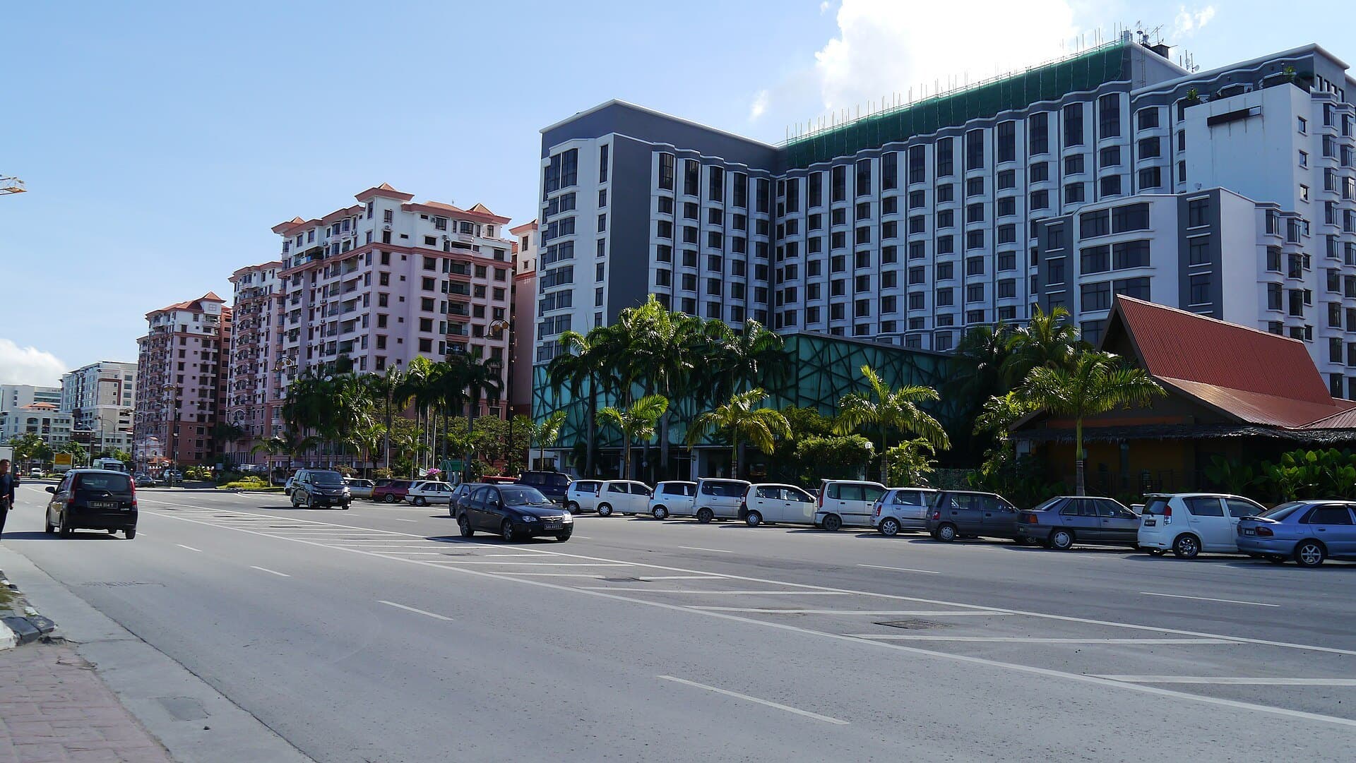 8 Best Company Incorporation & Corporate Secretarial Services in Kota Kinabalu (KK) 2026