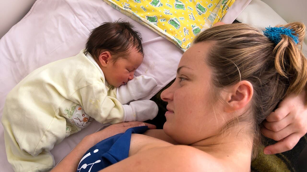 8 Best Confinement Centres & Postnatal Care Centres in Johor Bahru (JB) 2026