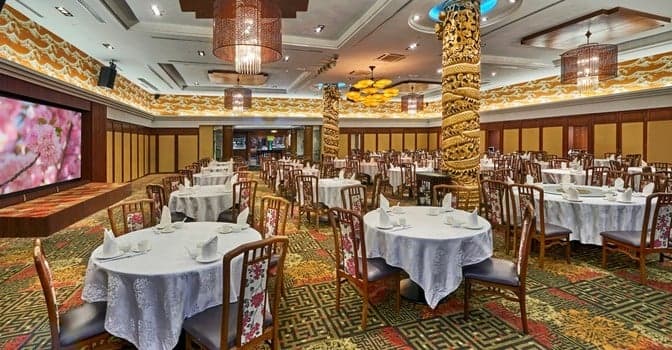 8 Best Dim Sum Restaurants in KL & PJ (2026)