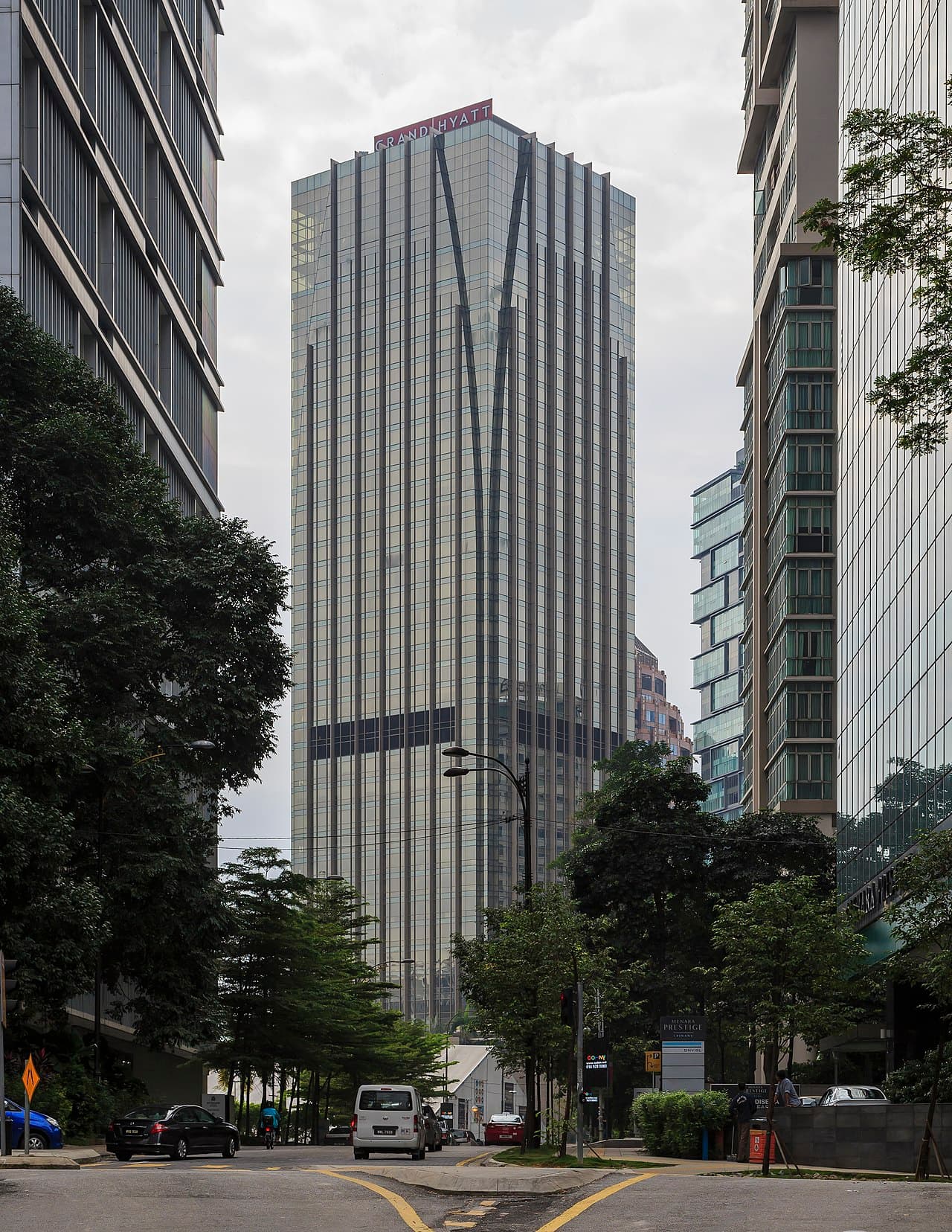 8 Best Event Spaces & Function Rooms in KL for Corporate Events (2026)