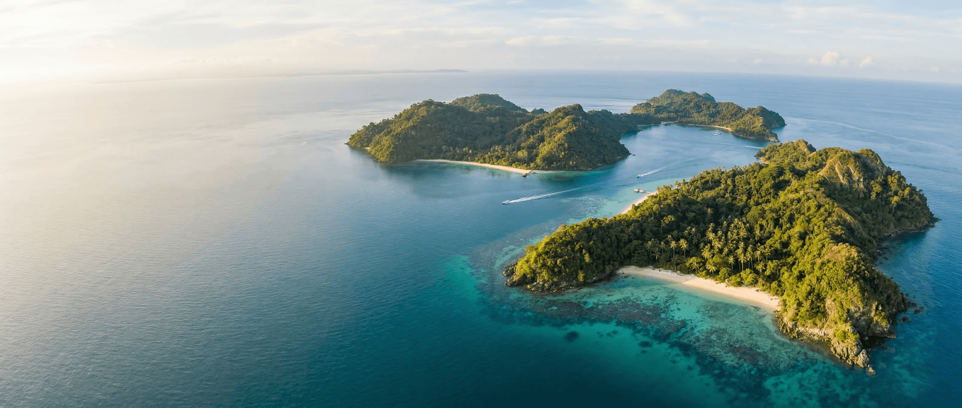 8 Family-Friendly Attractions for Kids in Kota Kinabalu