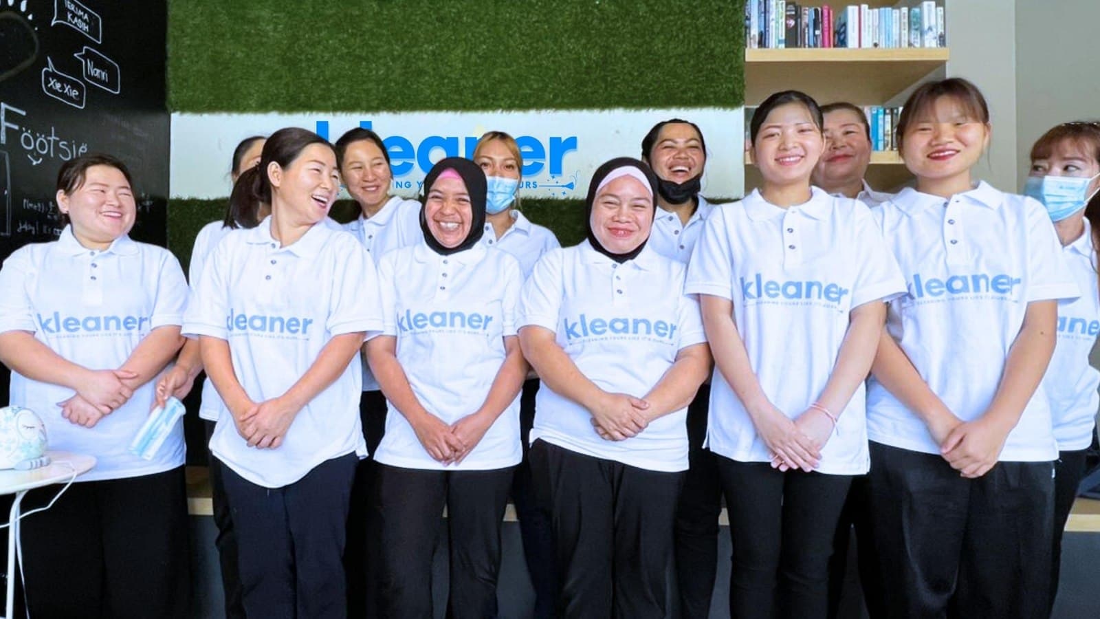 8 Best Home & Office Cleaning Services in KL & Klang Valley (2026)
