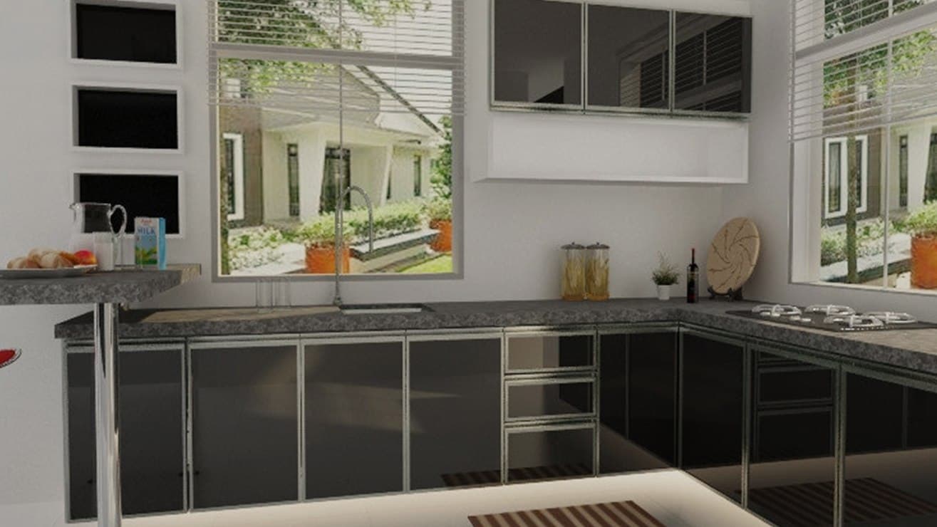 8 Interior Design & Renovation Firms in Johor Bahru 2026 — and How to Check One Before You Pay