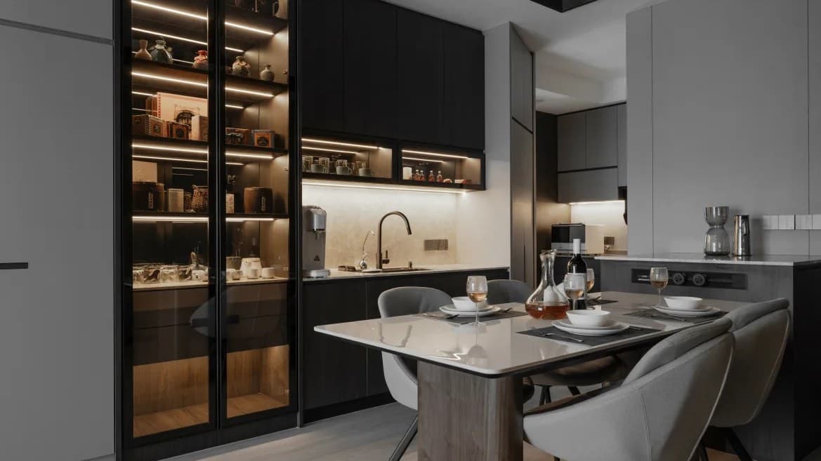 Best Interior Design & Renovation Firms in Penang 2026