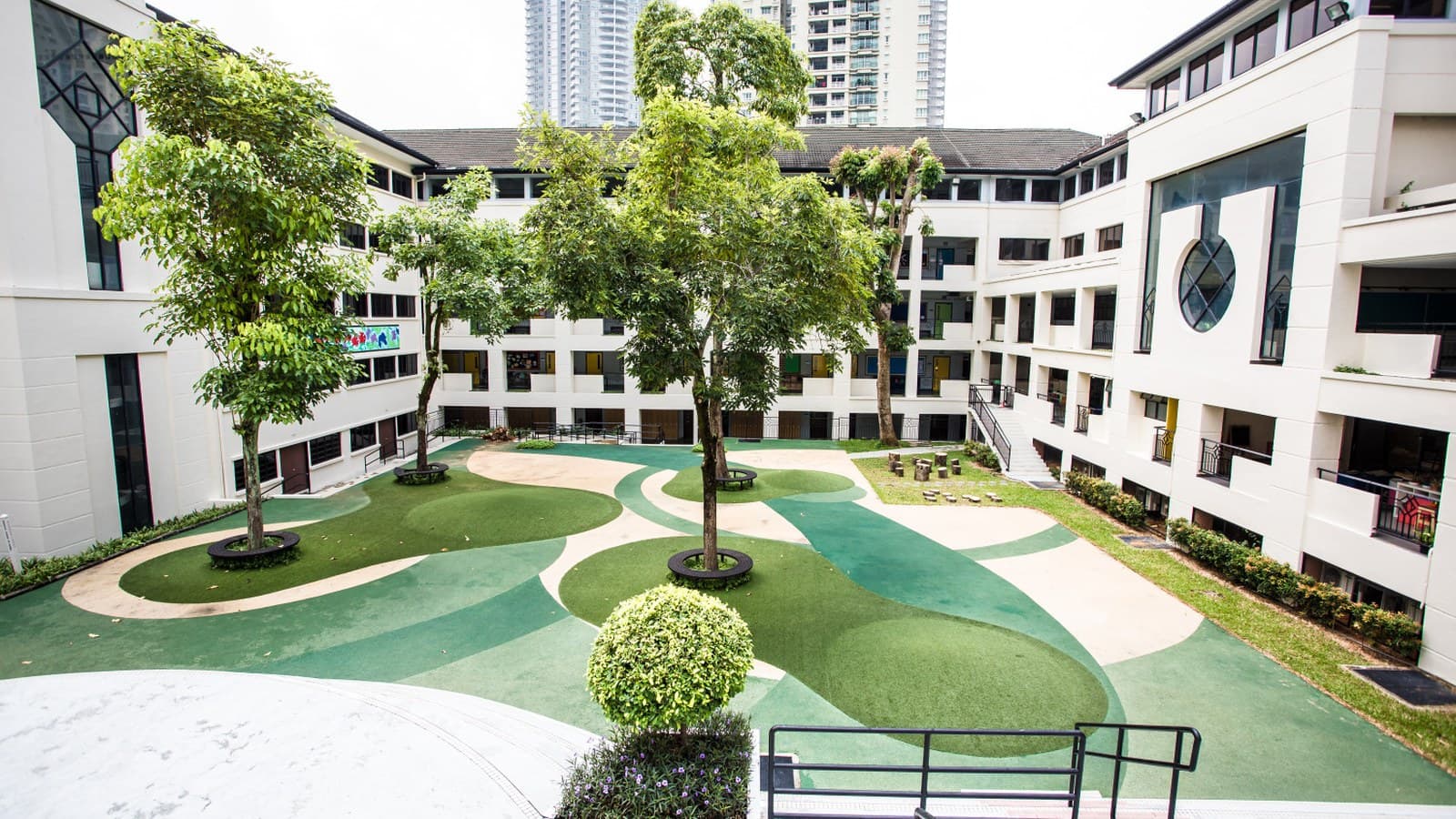 Best International Schools in KL & Klang Valley 2026