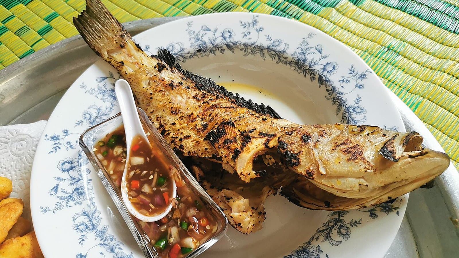 7 Best Food Spots in Kuantan, Pahang Worth the Trip
