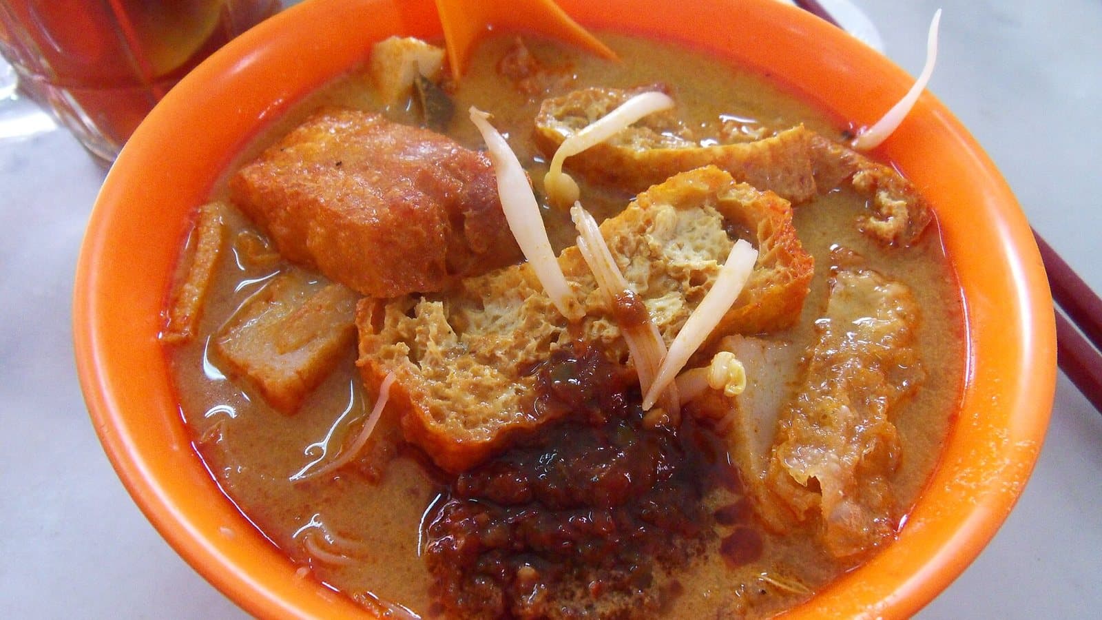 8 Best Laksa Restaurants in KL & PJ (2026)
