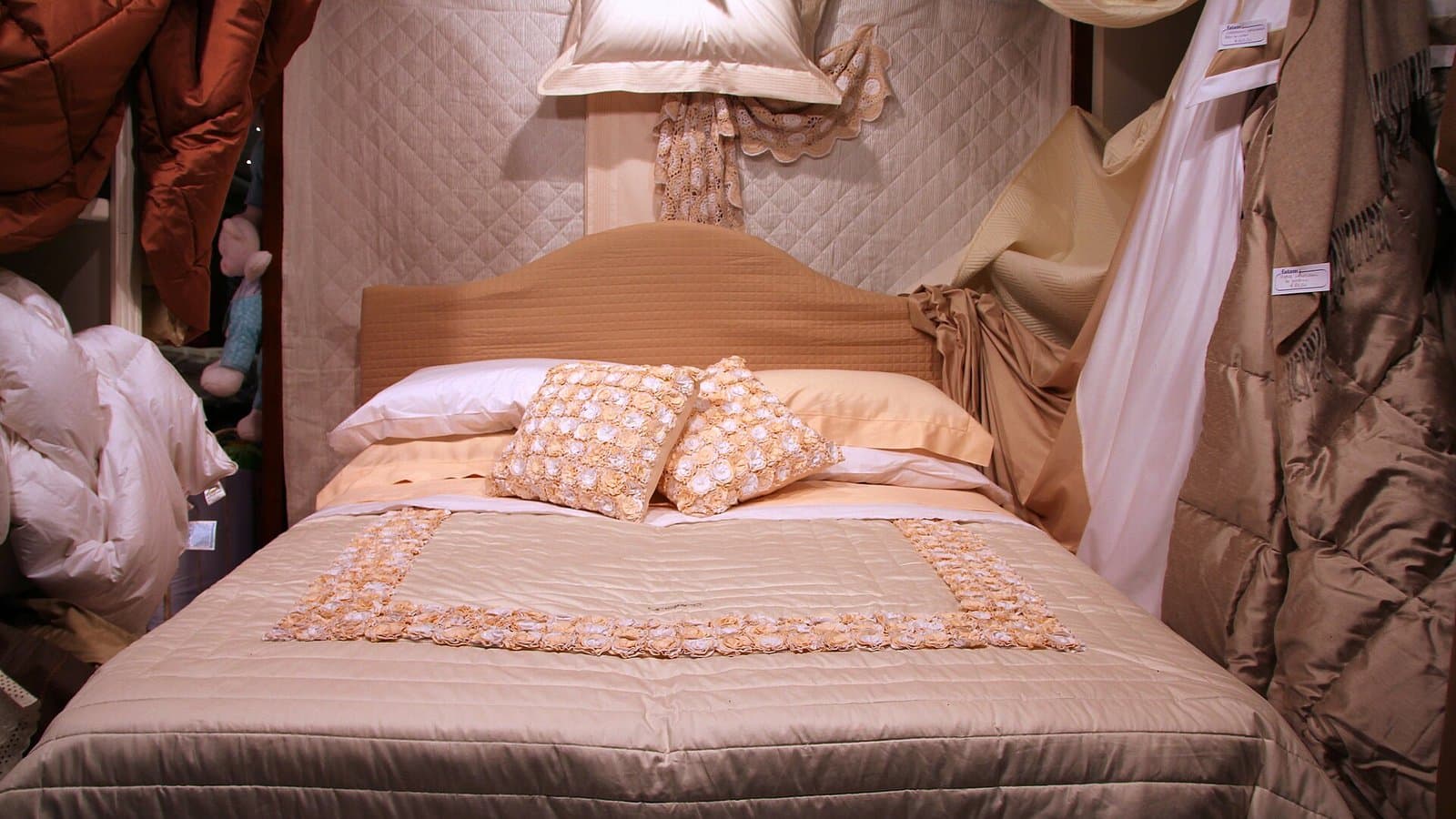 8 Best Mattress & Bedding Warehouse Sales & Outlets in Klang Valley (2026)