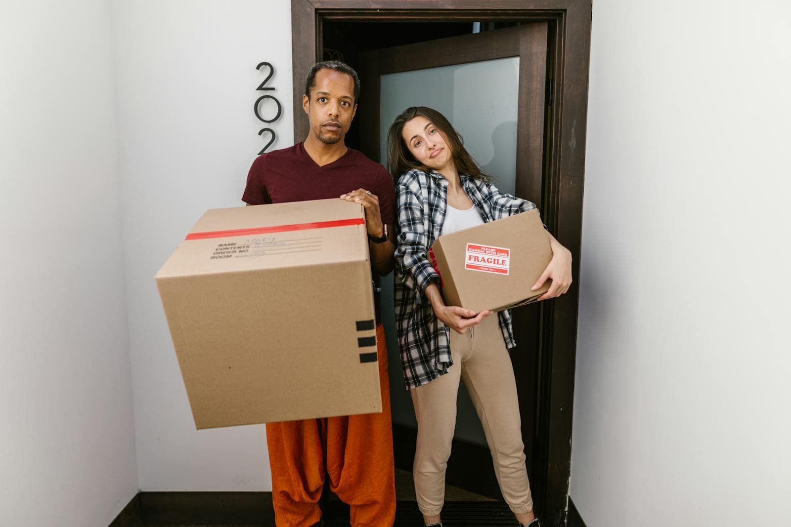 8 Best Movers & Self-Storage Companies in KL & Klang Valley (2026)