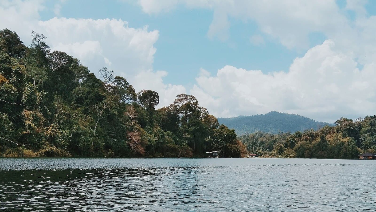 8 Best Nature & Outdoor Adventures in Terengganu (2026)