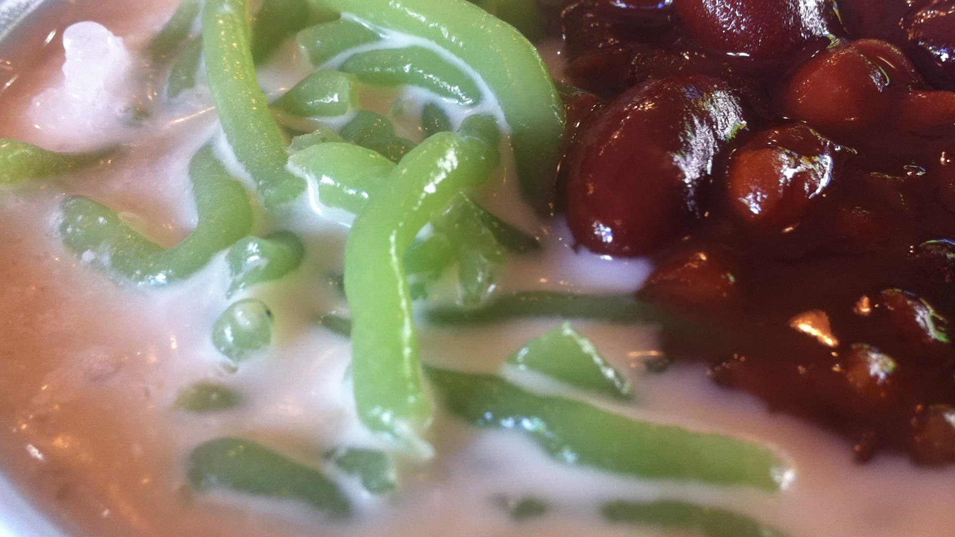 Best Penang Desserts: Cendol, Ais Kacang & Sweet Treats (2026)