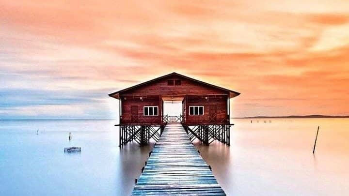 7 Best Seafood Restaurants in Labuan (2026)