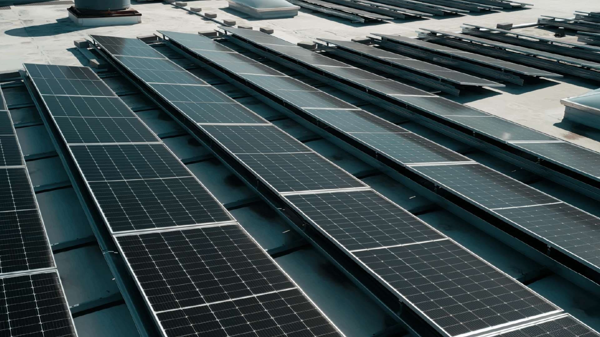 2026年马来西亚8家最佳太阳能板安装商:Solar ATAP、NEM与SEDA注册EPC一览