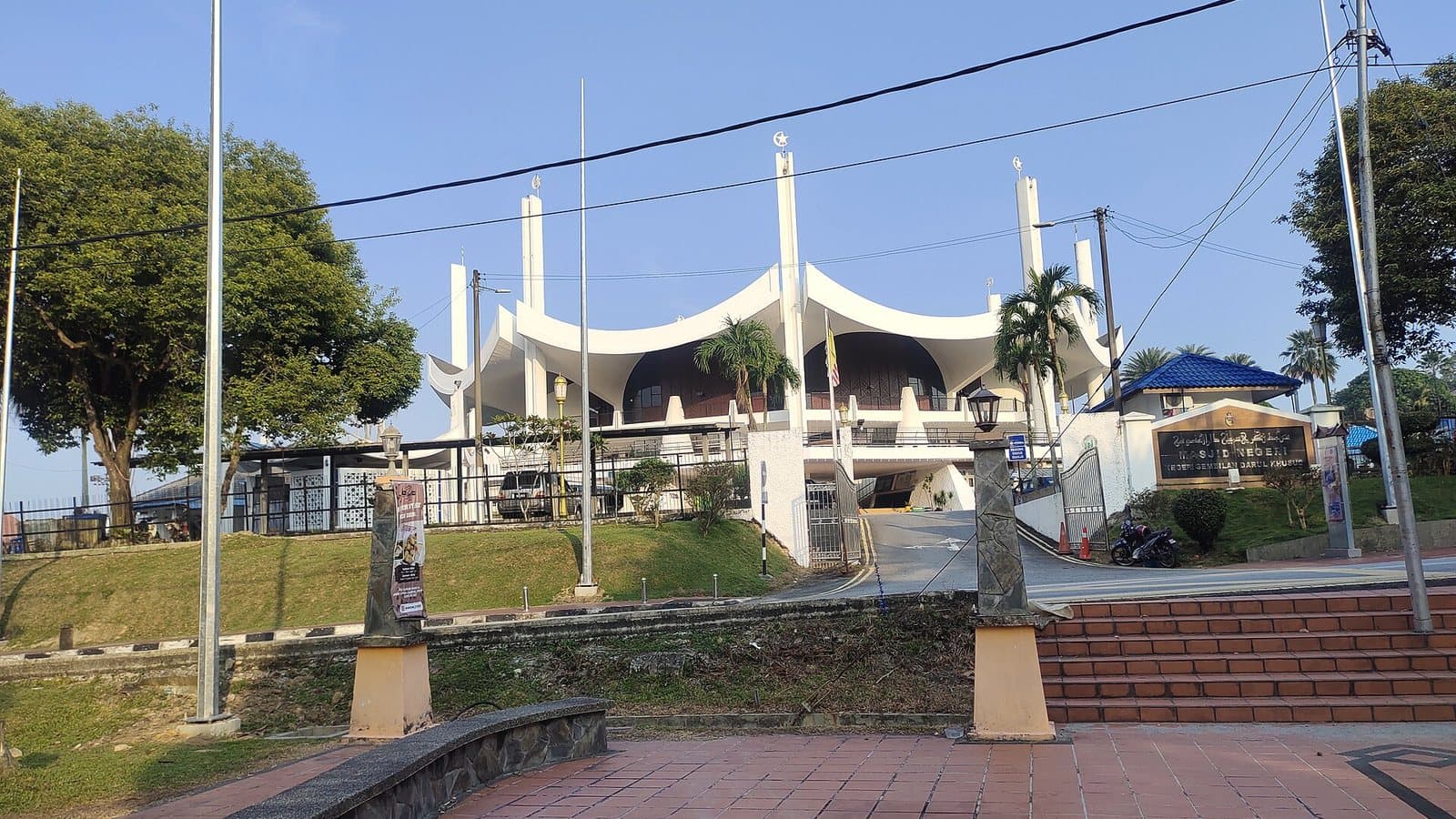 8 Best Things To Do in Seremban, Negeri Sembilan (2026)