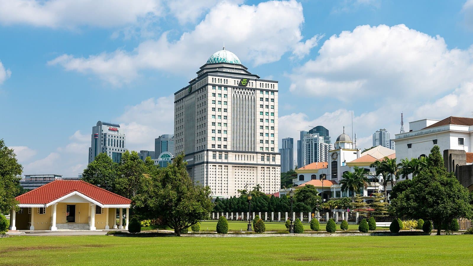 8 Best Tuition & Enrichment Centres in Johor Bahru (JB) 2026