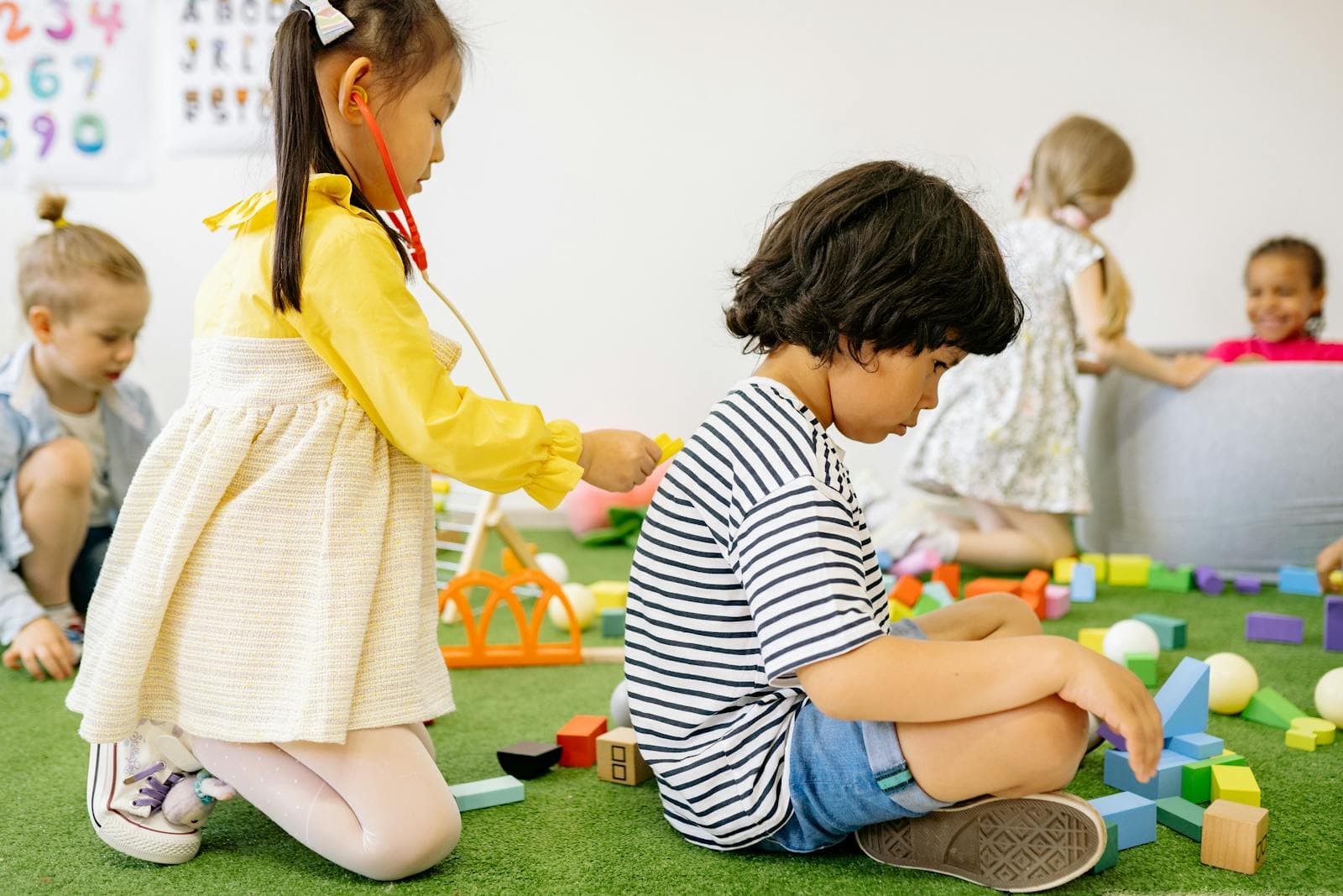 7 Best Tuition & Enrichment Centres in KL & Klang Valley (2026)