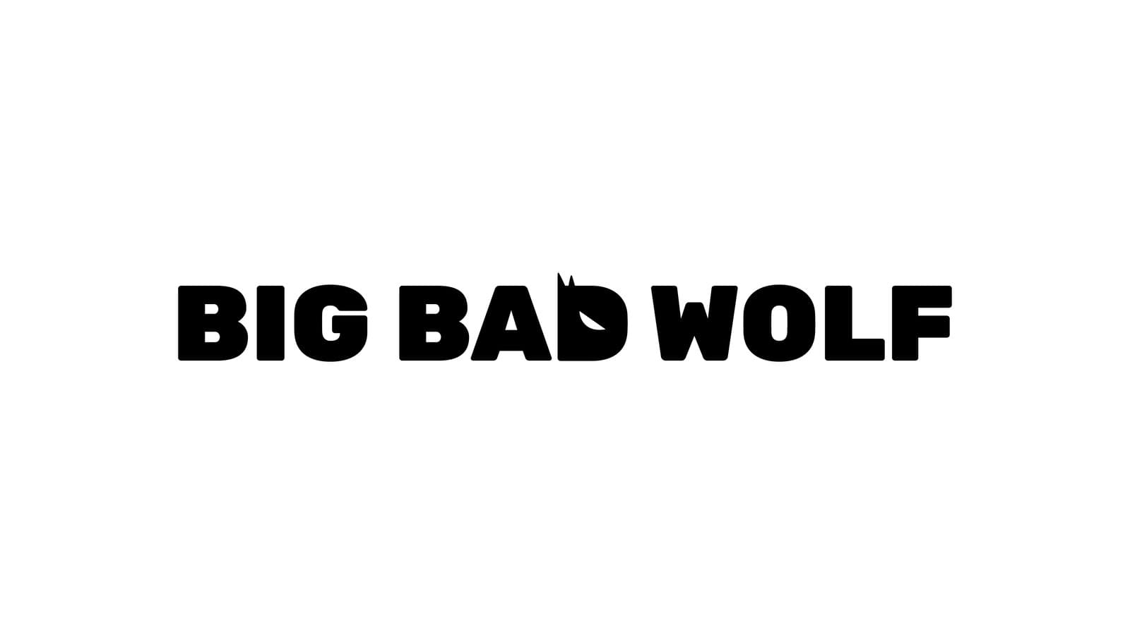 Big Bad Wolf书展移师芙蓉Seremban Prima Mall:书籍优惠最高达95%,7月26日结束