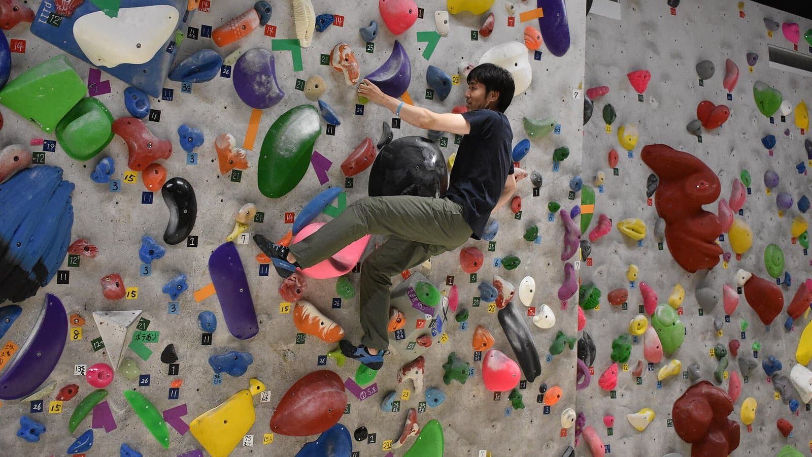 Bouldering and Climbing Gym Prices in KL and Klang Valley 2026: Day Passes From RM25 to RM56, and When the Monthly Plan Pays Off