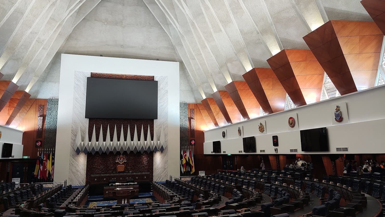 Budget 2027 on 9 October: What Is Already Decided, What the Pre-Budget Statement Signals, and When Any of It Reaches You