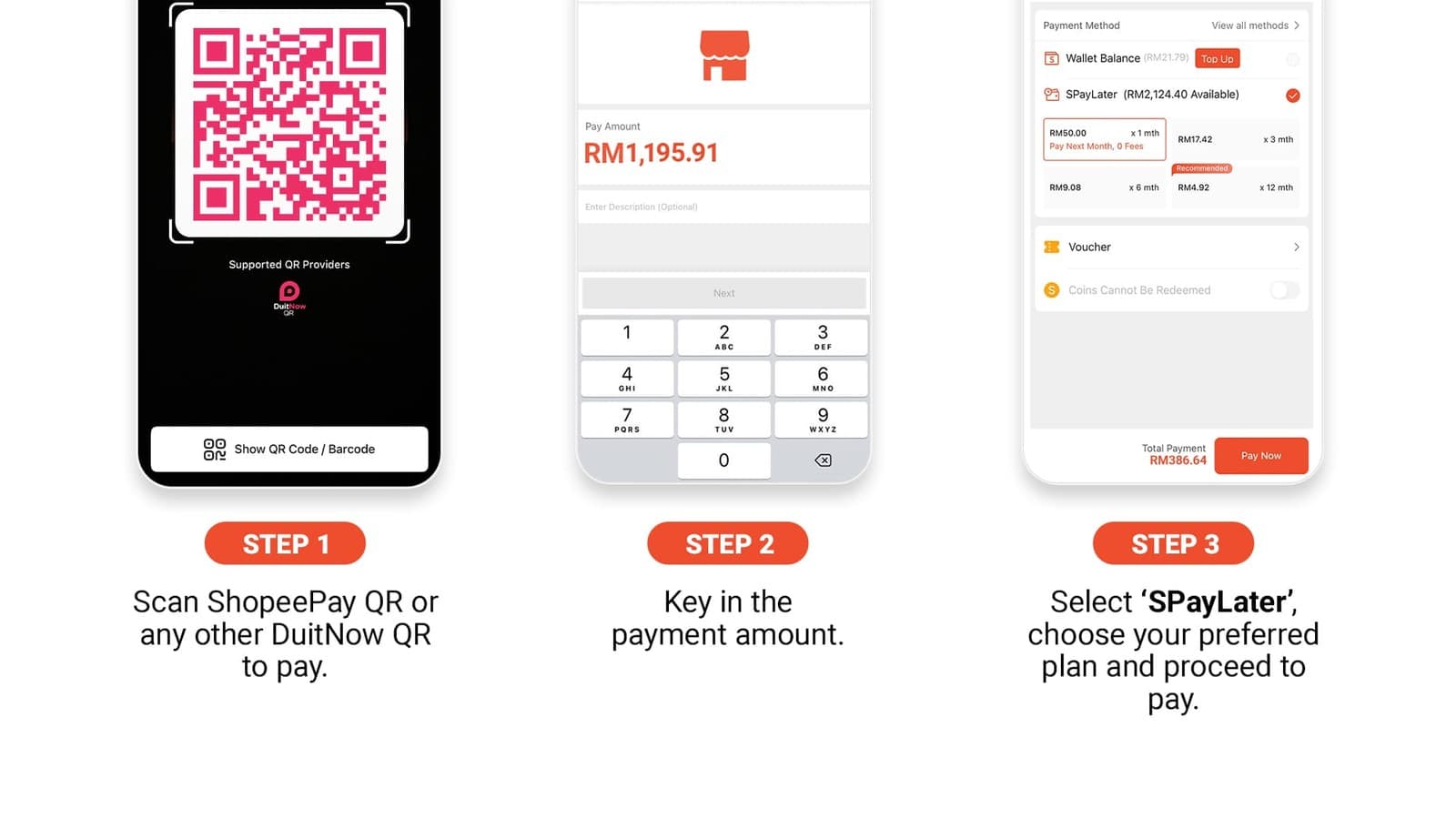 Buy Now Pay Later in Malaysia 2026: Why 1.5% Can Mean 12%, and Why BNPL Is Now Regulated