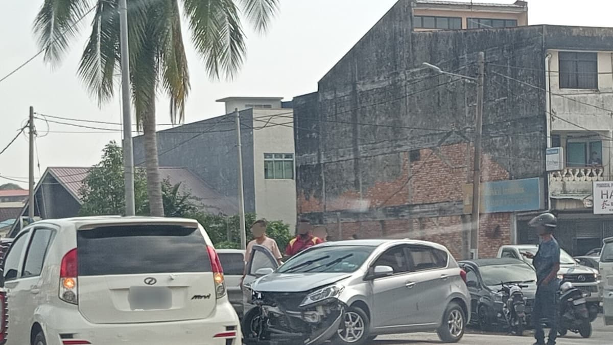 Car Explodsion Car Accident Insurance Claims in Malaysia 2026: The 24-Hour Police ...