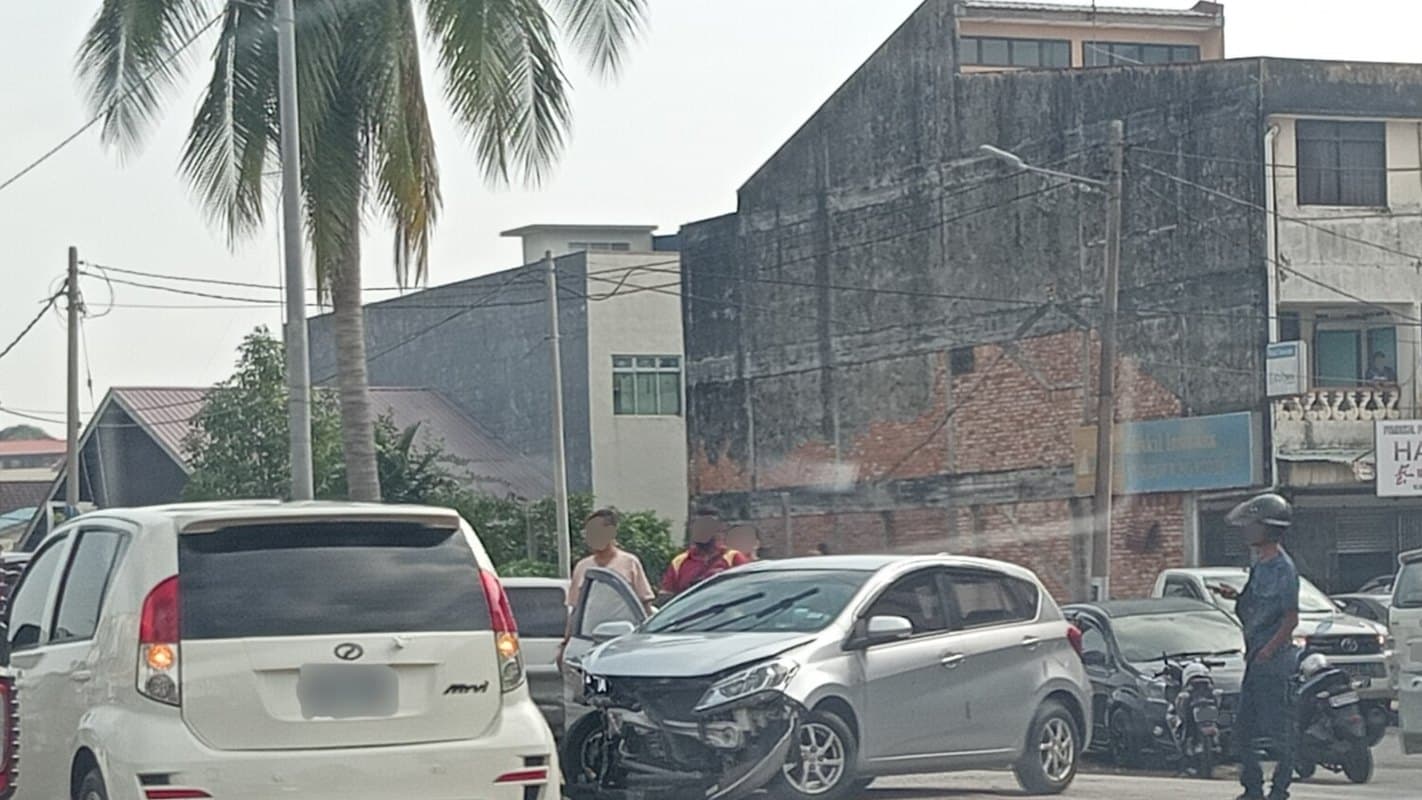Car Accident Insurance Claims in Malaysia 2026: The 24-Hour Police Report, Knock-for-Knock, and How to Keep Your NCD
