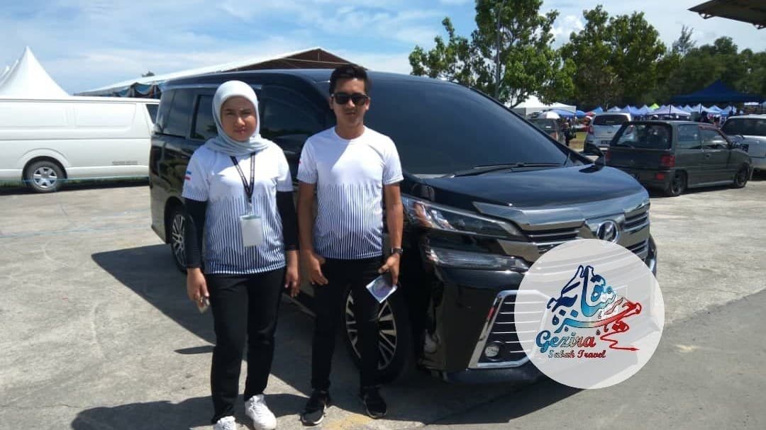 Car Rental in Kota Kinabalu 2026: The Daily Rate Is the Cheapest Part, and a Midnight Handover Can Cost RM100