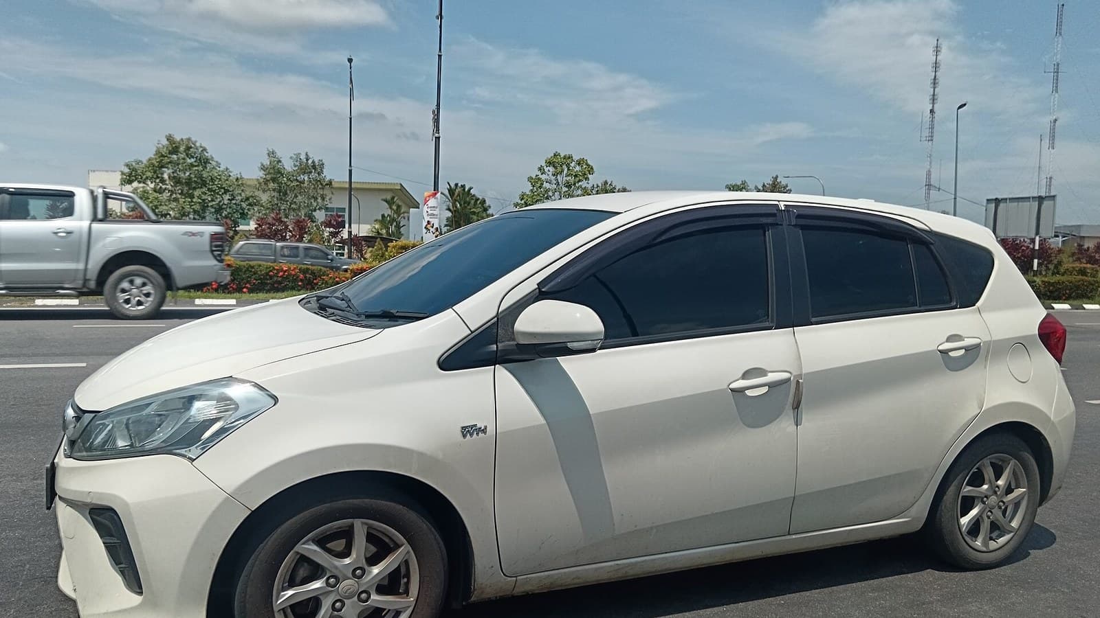 Car Rental in Penang 2026: What Seven Operators Charge a Day, and Why the Same Axia Costs RM60 or RM135