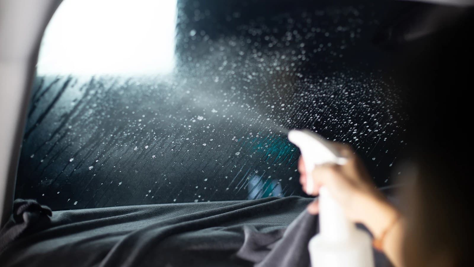 Car Window Tinting in KL and the Klang Valley 2026: The Legal Shade Is Free, the Darker One Costs RM5,000