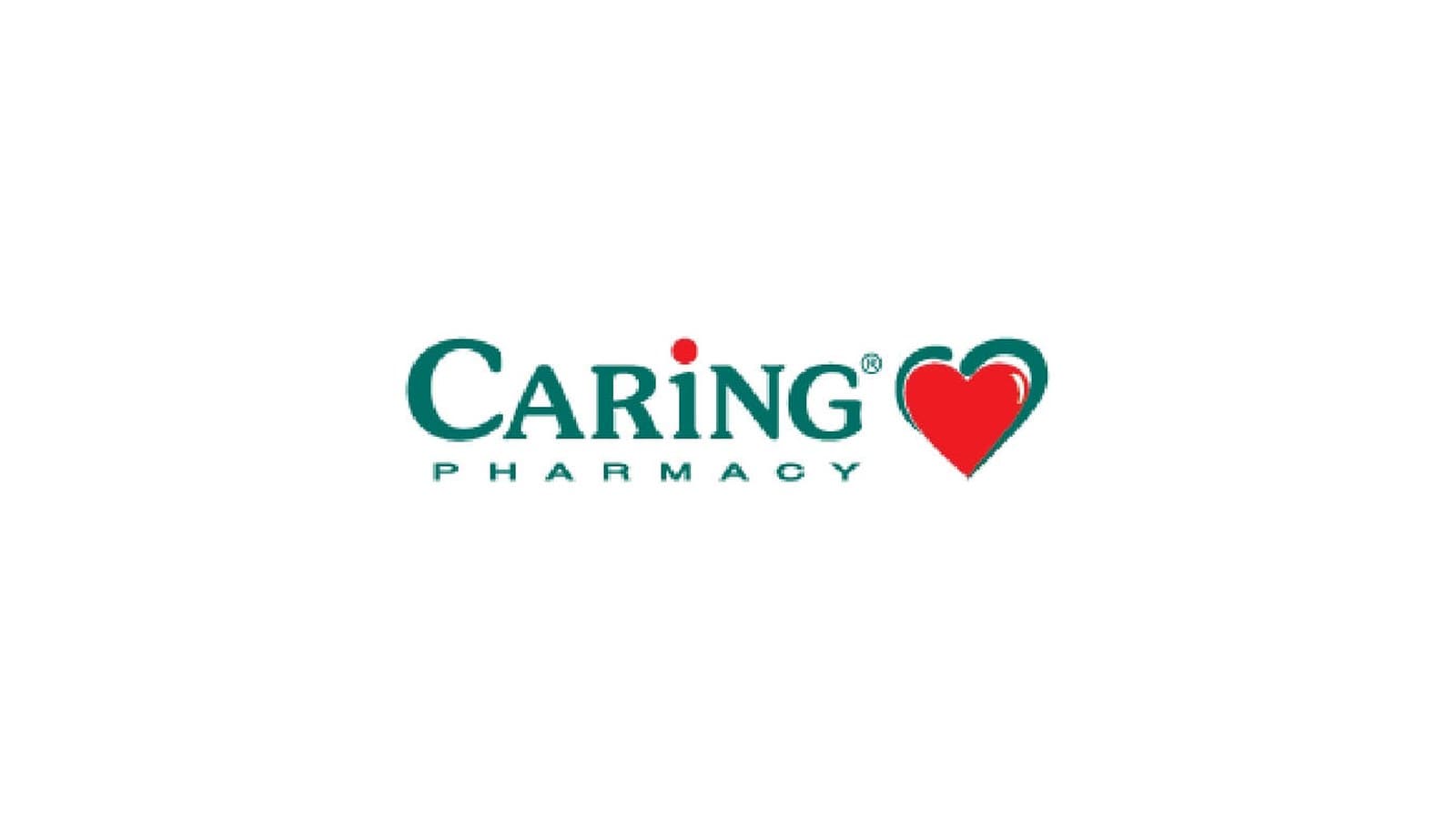 CARiNG Pharmacy's New Trinity Hub Outlet, Kuching: RM5 Coupons, Triple Points & Mystery Gifts (Till 31 Aug)