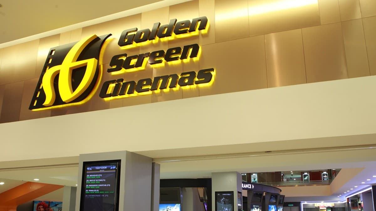 Cinema Ticket Prices in Malaysia 2026: What Every Surviving Chain Actually Charges, From RM10 to RM80