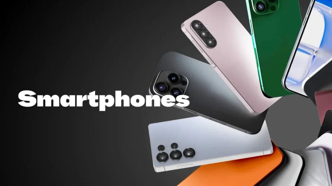 CompAsia 10.10 Tech Fest: Used iPhones From RM1,149, Up to RM500 Off Until 10 October 2026