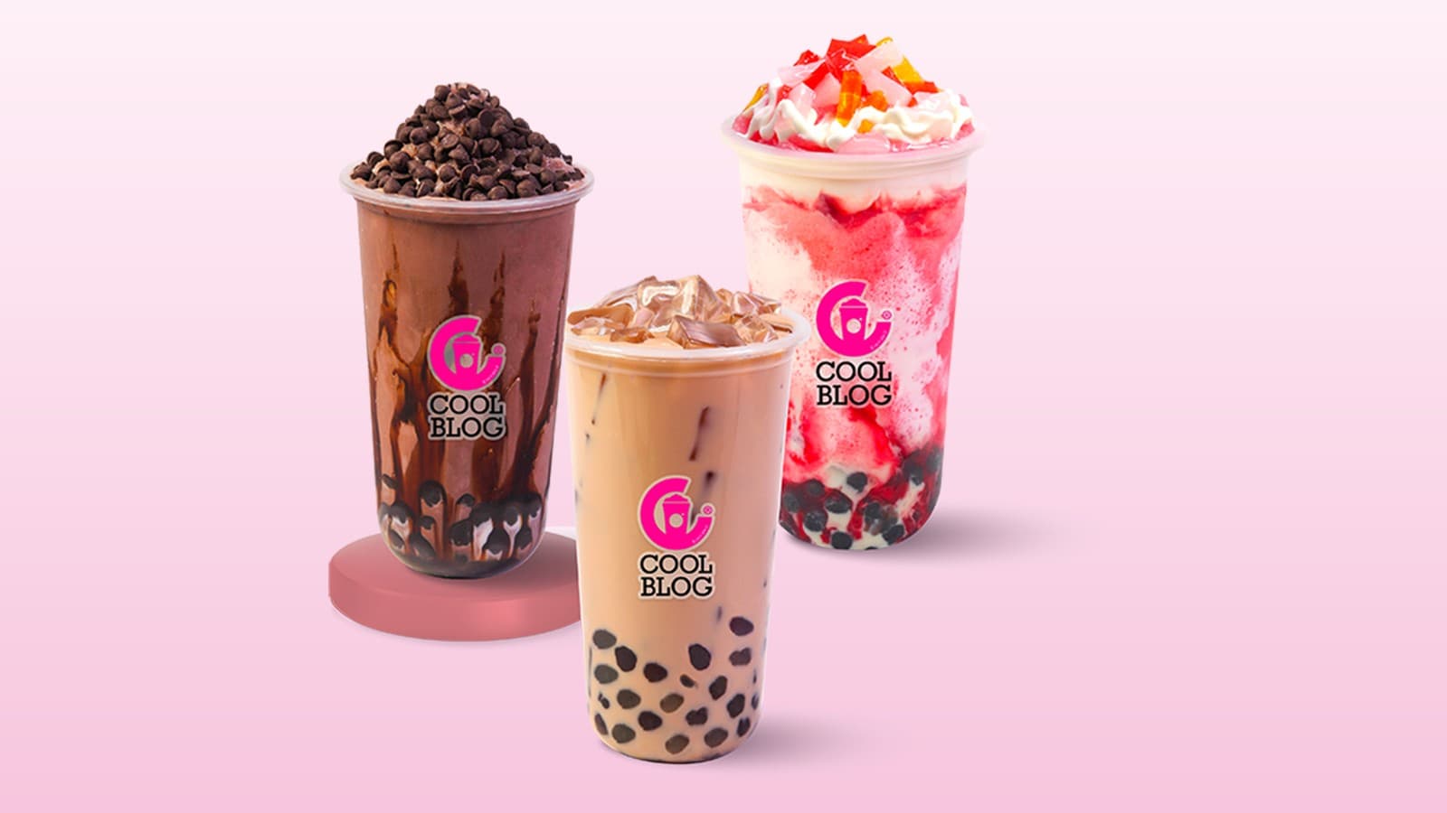 Coolblog Promotions Malaysia (Aug 2026): Thursday Buy 1 Free 1 with Code CBB1F1 — the Election-Day BOGO Has Ended