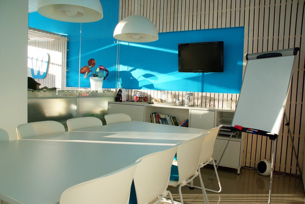 8 Coworking Spaces & Serviced Offices Worth Checking Out in KL (2026)