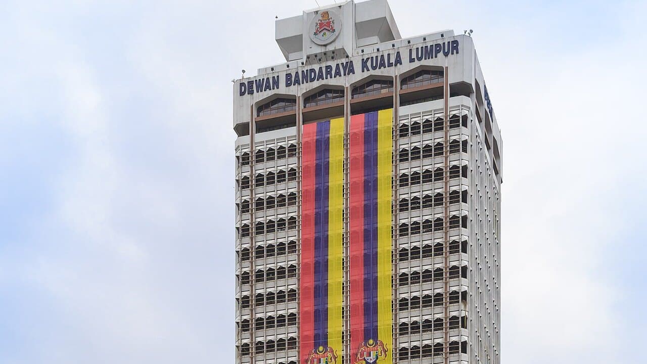 Cukai Pintu in Malaysia 2026: How Your Assessment Tax Is Worked Out, When It's Due and Why the Paper Bill Stopped Coming