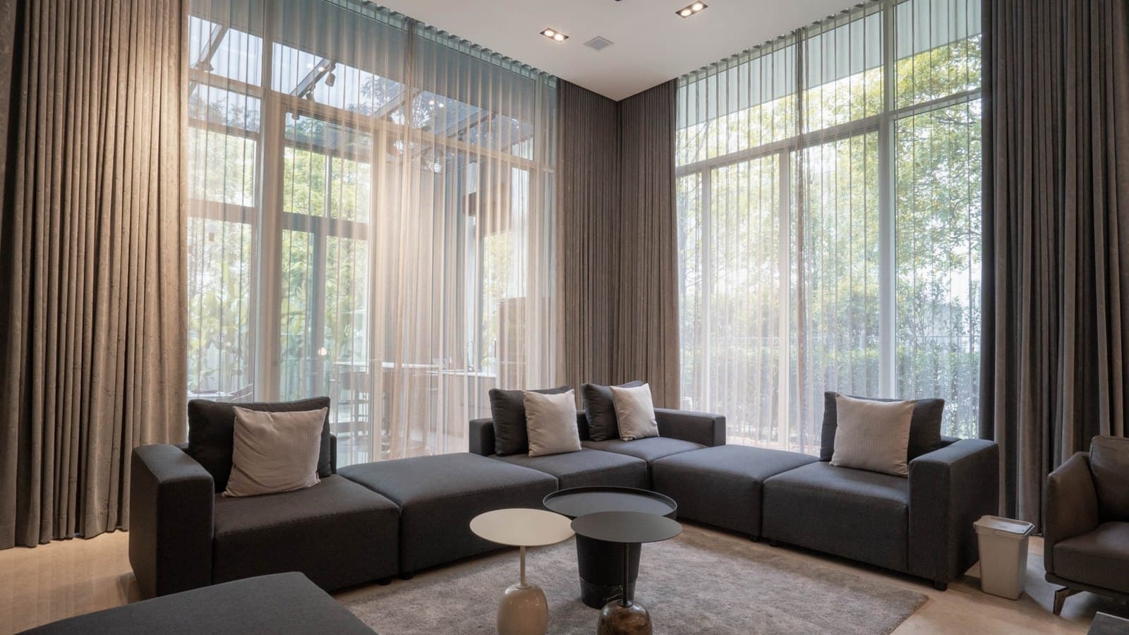 8 Curtain & Blinds Specialists in KL & Klang Valley 2026 — Who Publishes a Price, and the Warranty Gap Between One Year and Five