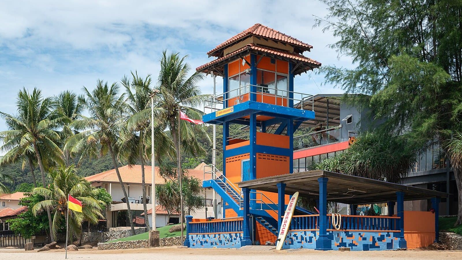 8 Family-Friendly Things to Do in Kuantan, Pahang (2026)