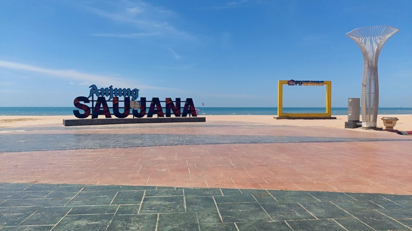 8 Family-Friendly Things To Do in Negeri Sembilan