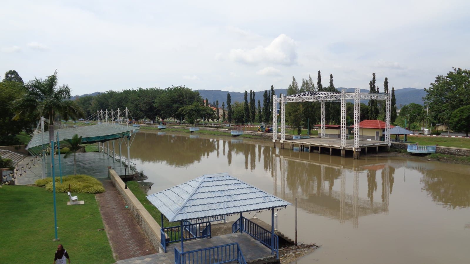 7 Family-Friendly Things To Do in Perlis, Malaysia's Smallest State (2026)
