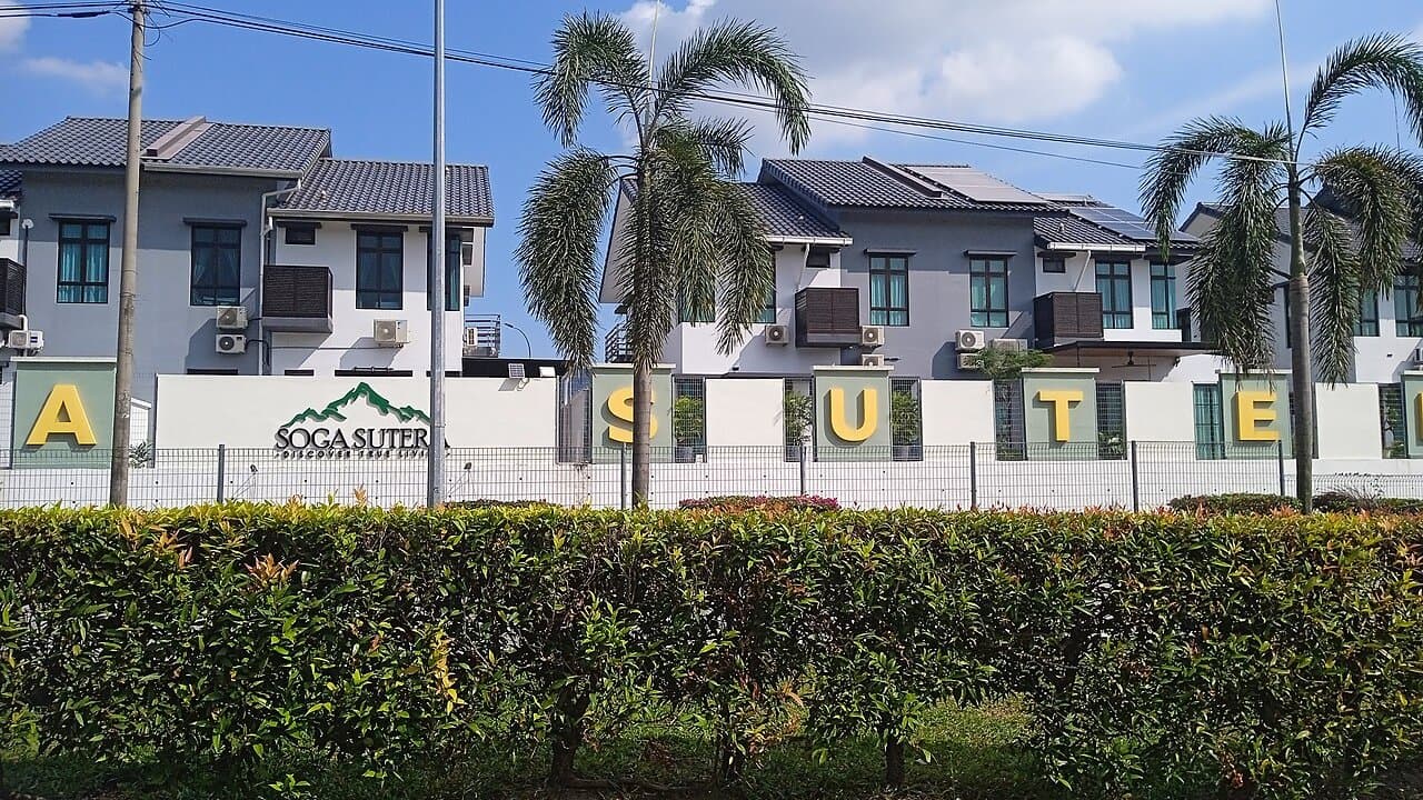 Buying Your First Home in Malaysia 2026: No Stamp Duty Up to RM500,000, and RM11,253 More at One Ringgit Over